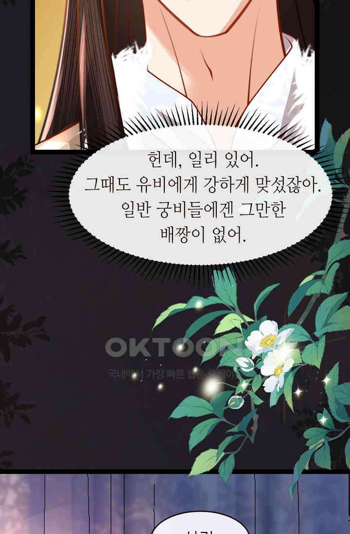 조연에서 주연으로 레벨업 44화 13