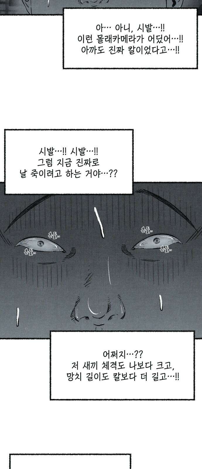 벌집 45화 70