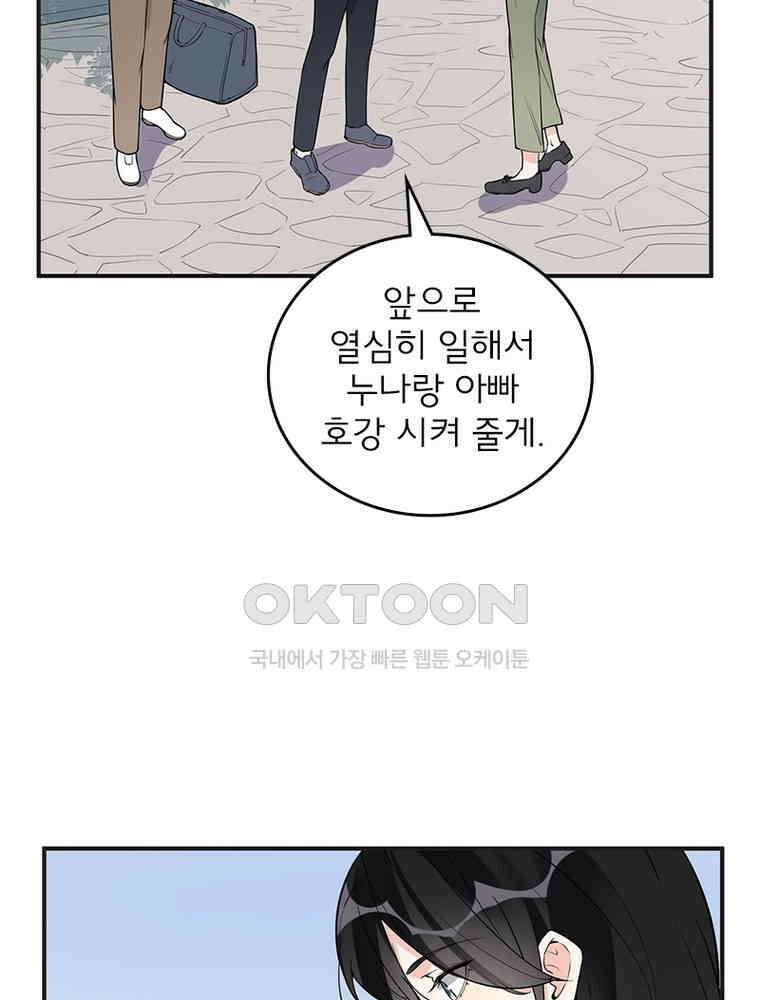 이혼 후 전남편이 충견이 되었다 10화 10
