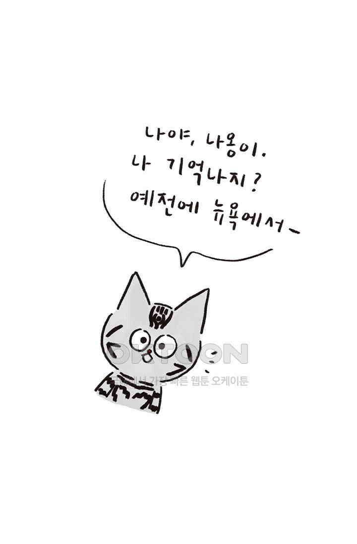 은동스+옹동스 은동스 260화． 친구니까 10