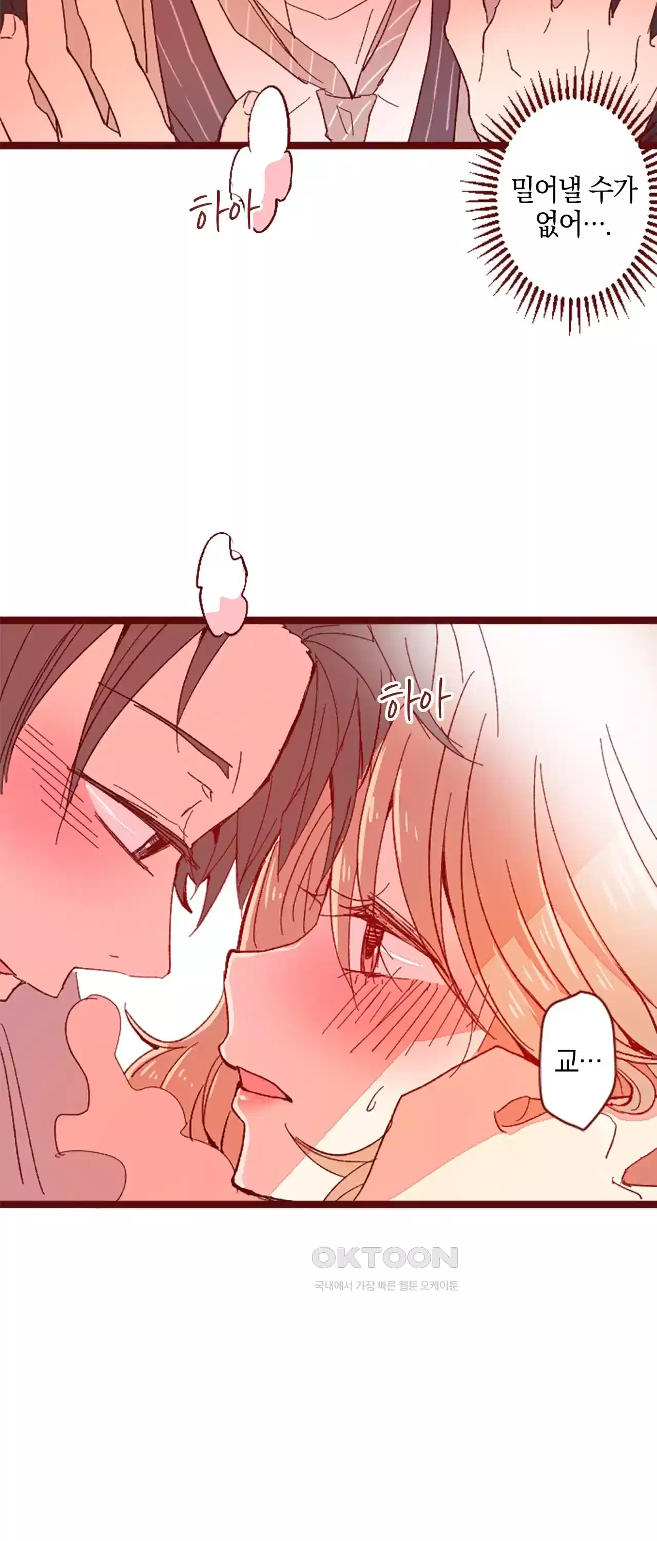 어쩌다 보니 동거 17화 46