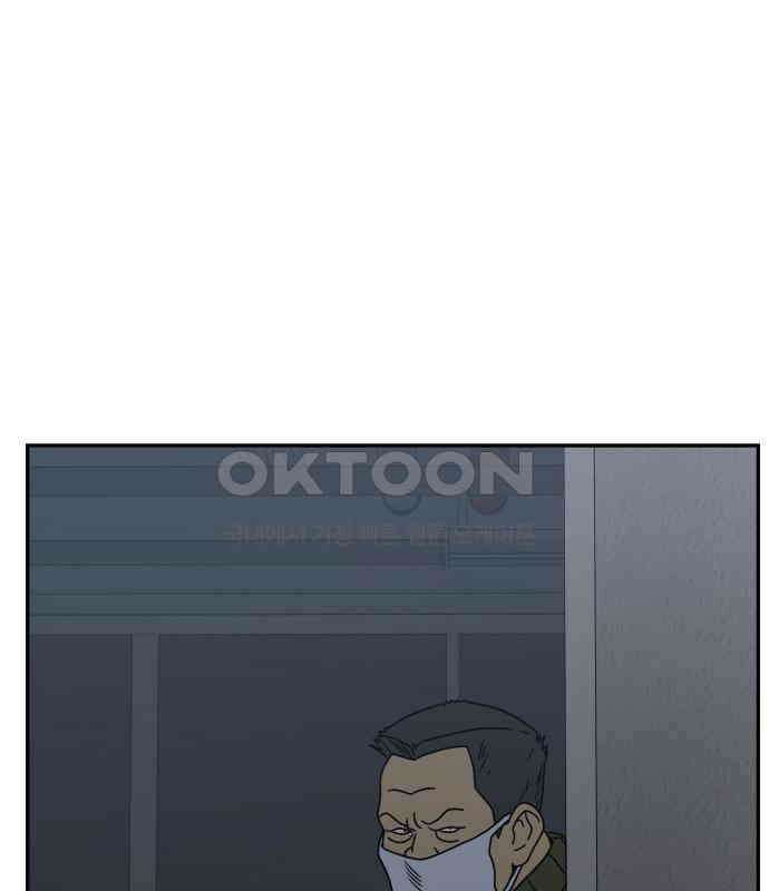 체크포인트 시즌0 25화 학교생활편(18) 39