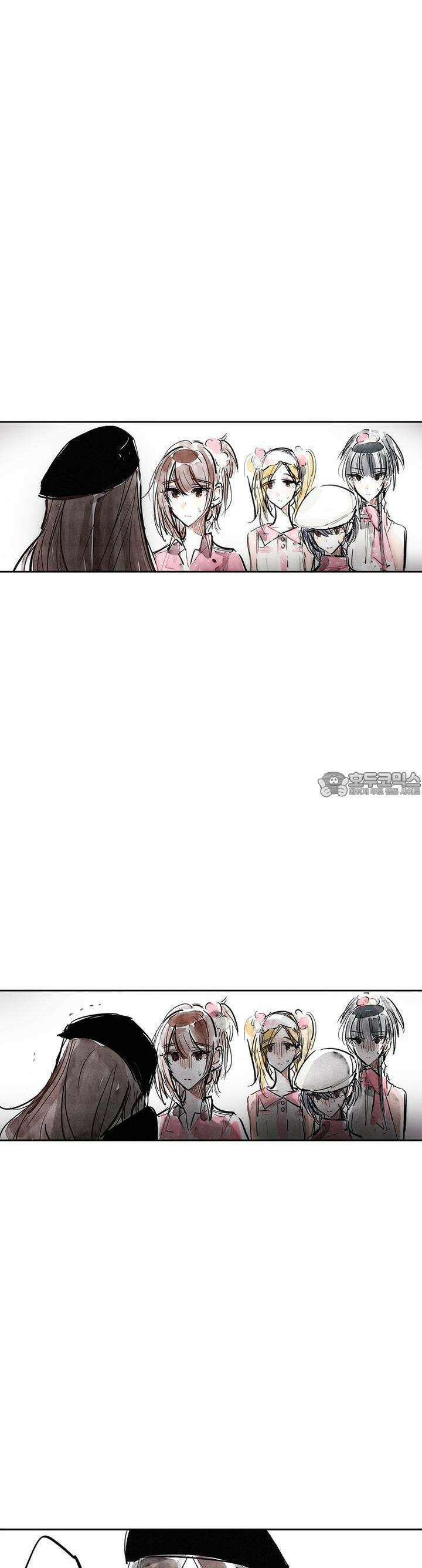 [GL] swallowtail 11화 7