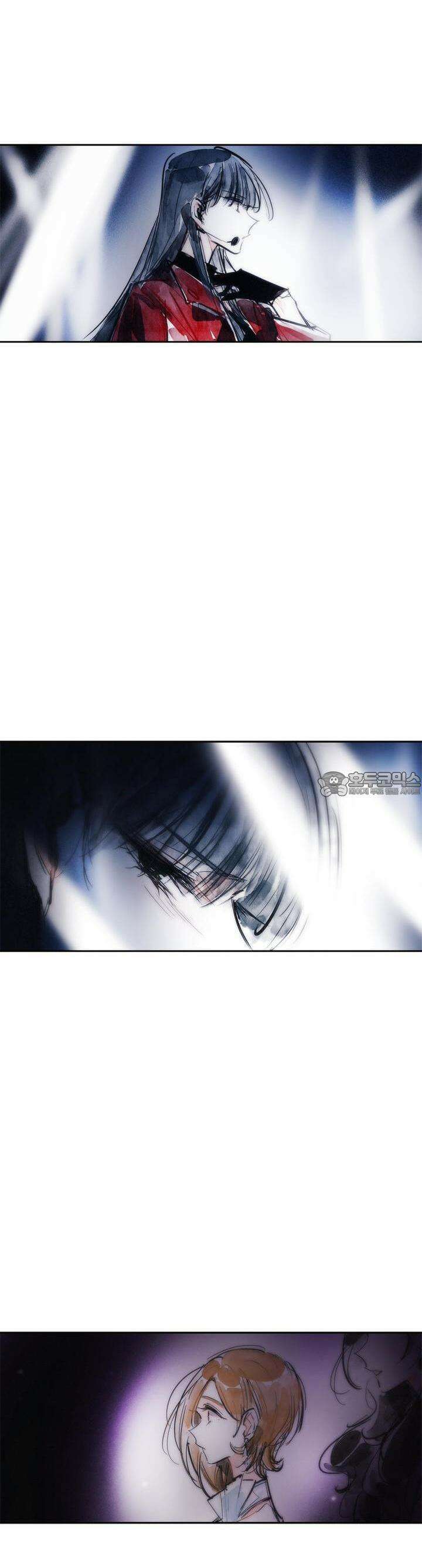 [GL] swallowtail 14화 6