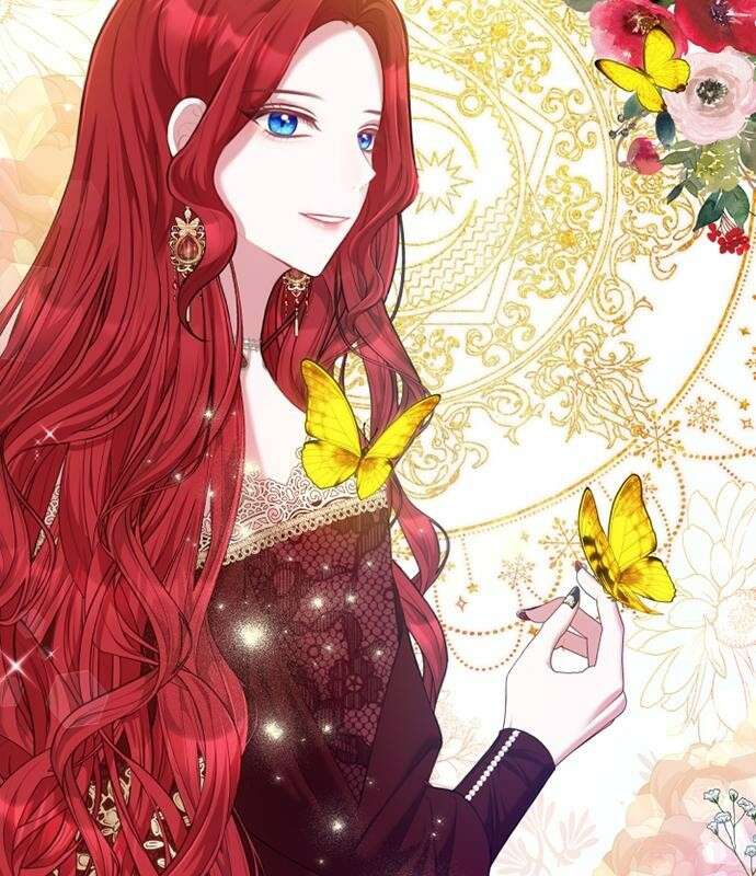후궁의 초대 [프롤로그] 26