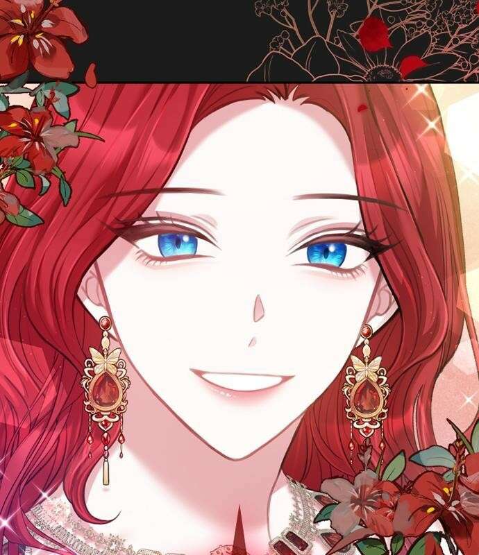 후궁의 초대 [프롤로그] 58