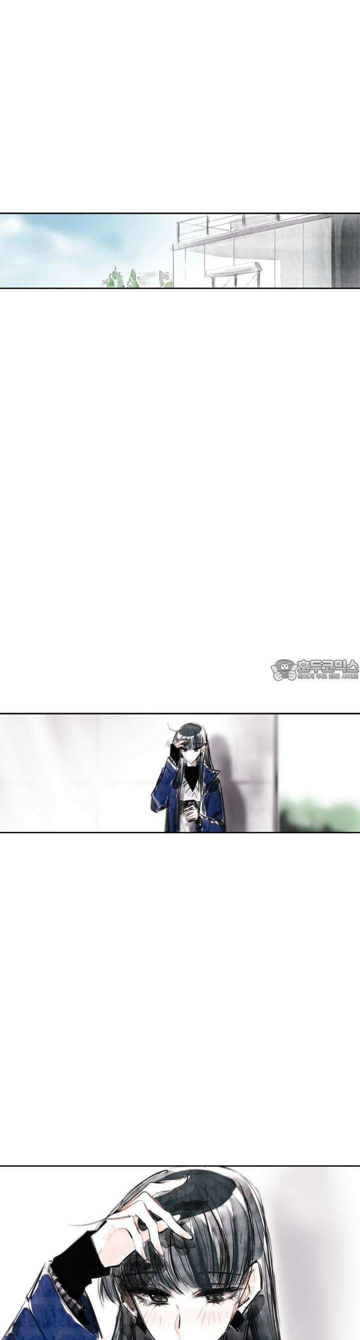 [GL] swallowtail 21화 6