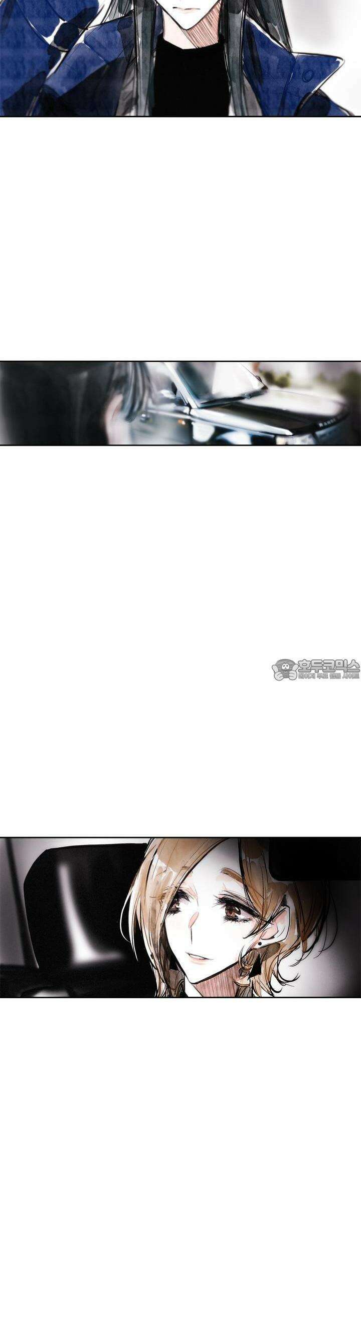[GL] swallowtail 21화 7