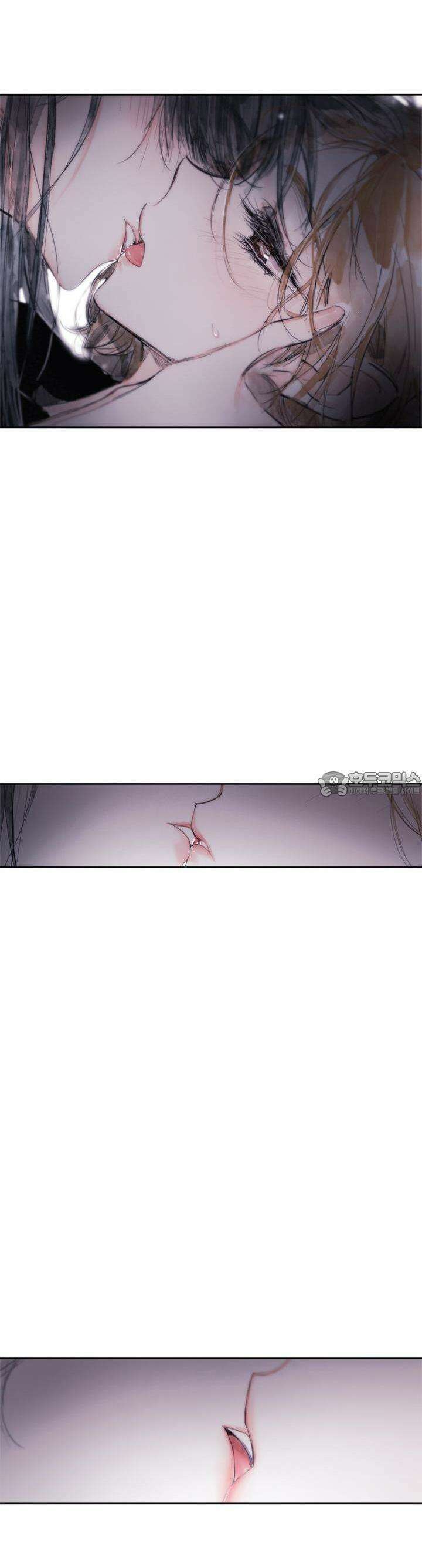 [GL] swallowtail 37.5화 6