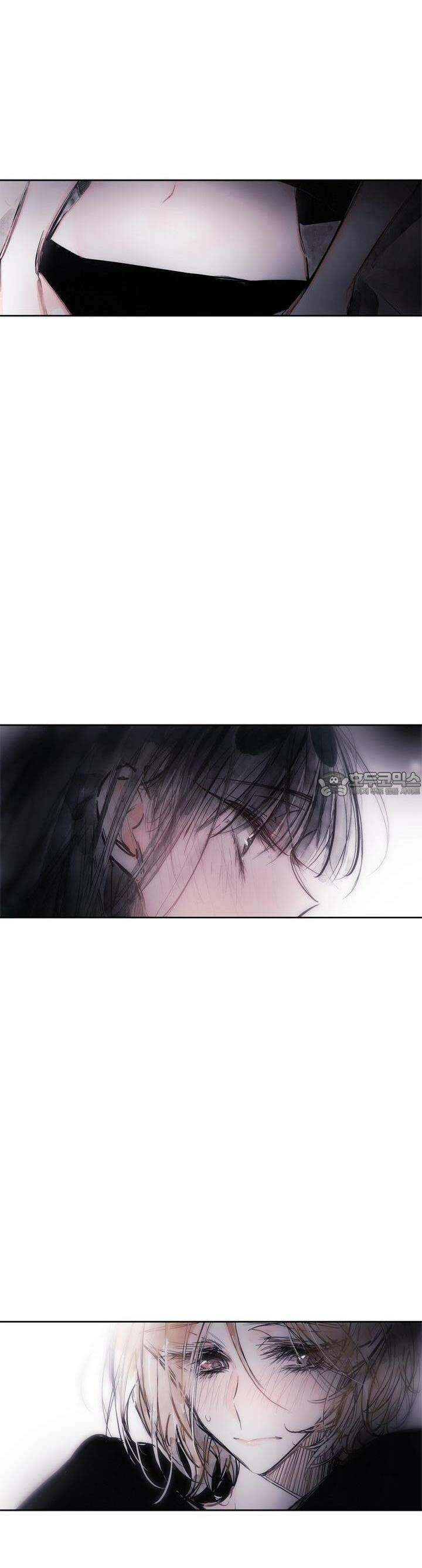 [GL] swallowtail 37.5화 14