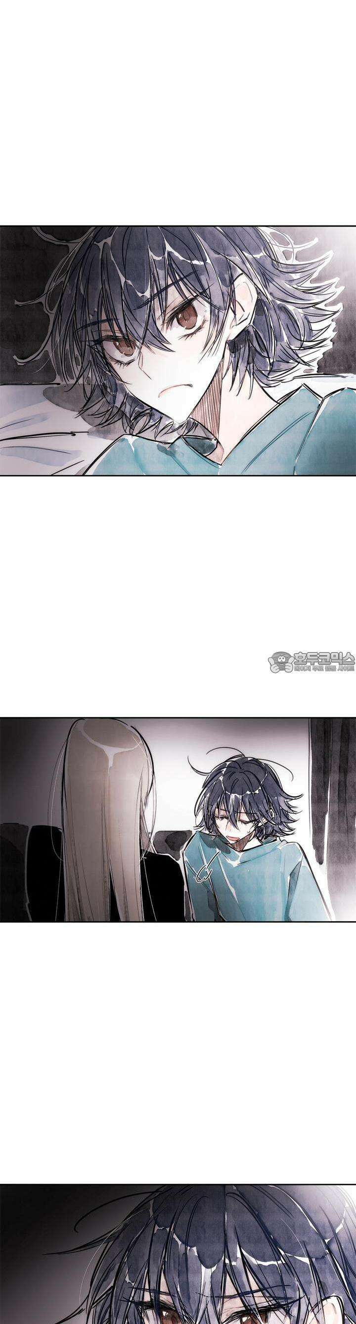 [GL] swallowtail 45화 4