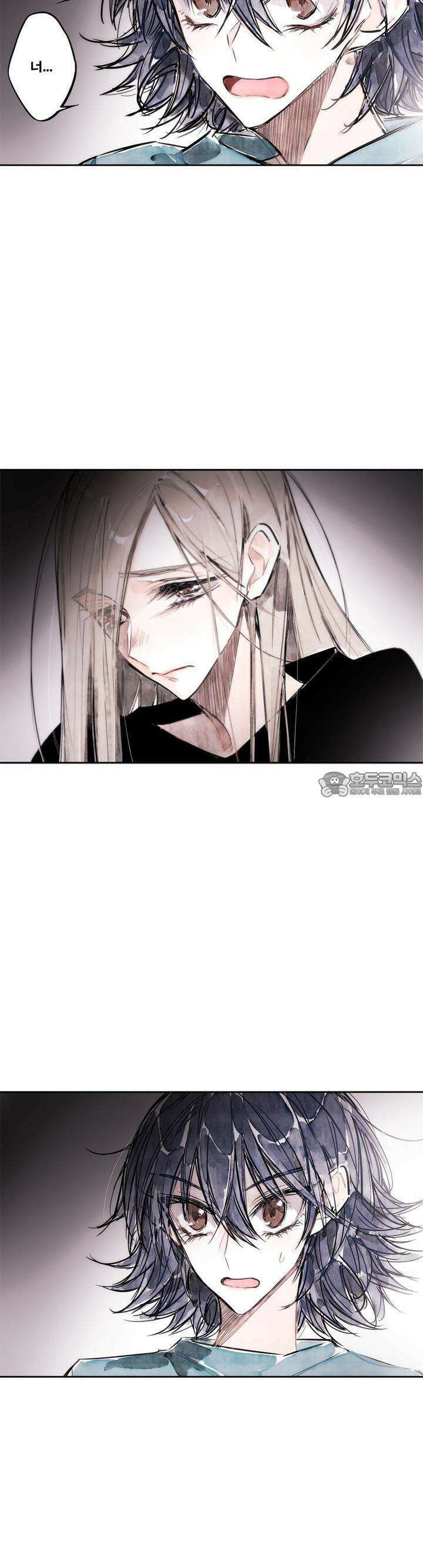 [GL] swallowtail 45화 5