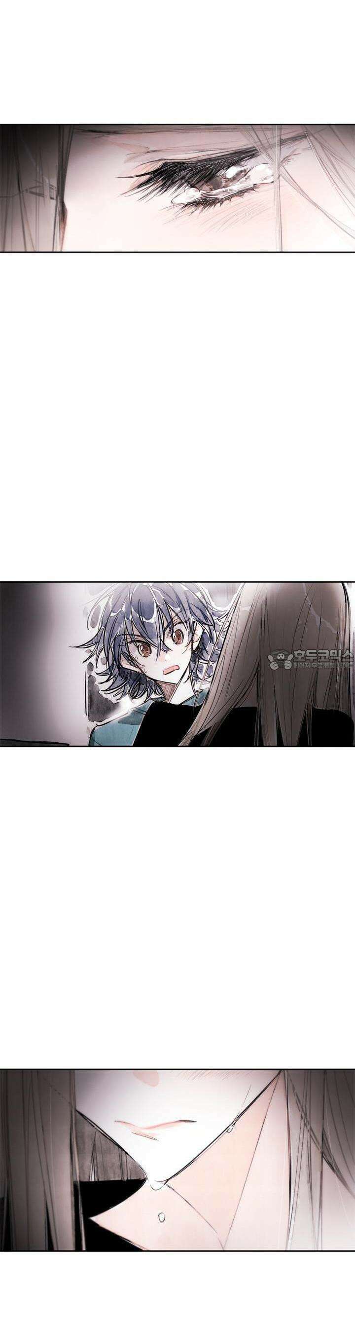 [GL] swallowtail 45화 6