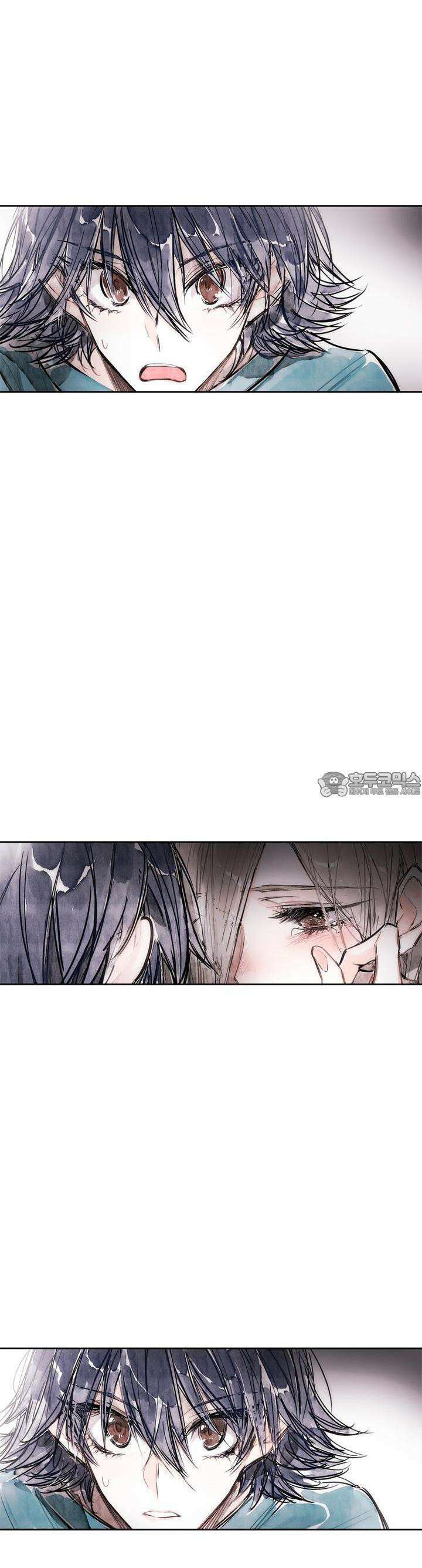 [GL] swallowtail 45화 9