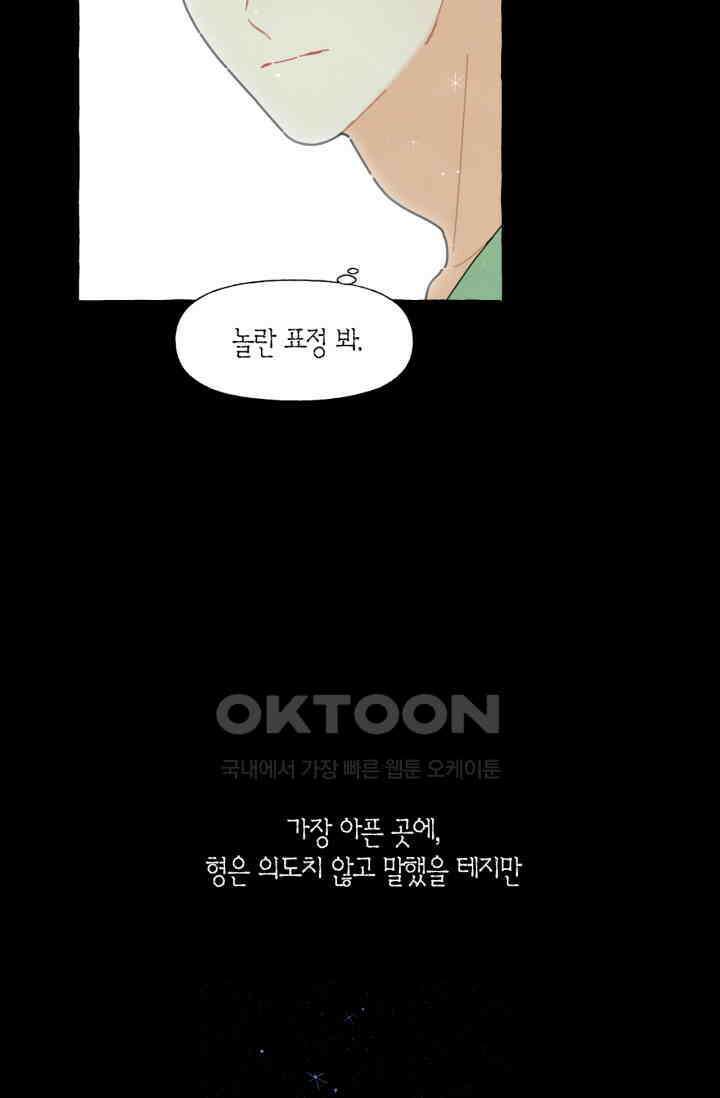 시작이야 어떻든 30화 12