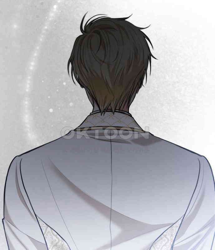 후궁의 초대 60화 2
