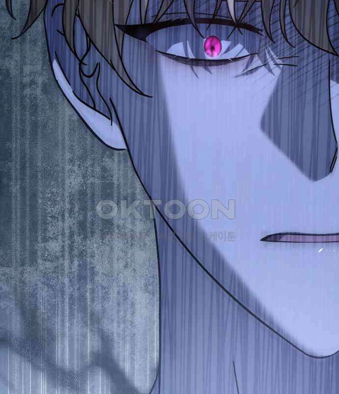 피폐물의 해피엔딩을 위하여 61화 65