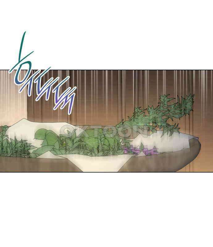 피폐물의 해피엔딩을 위하여 61화 88