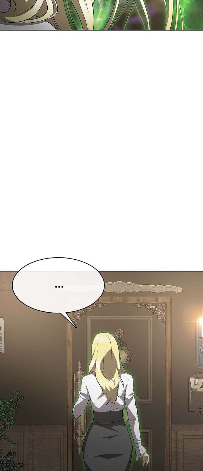 이세계 강셰프 44화 55