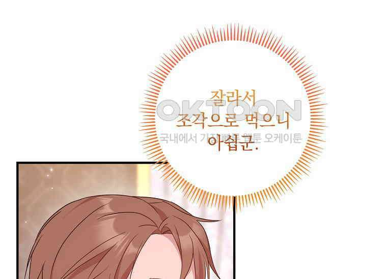 나는 황제의 잃어버린 딸 29화 13