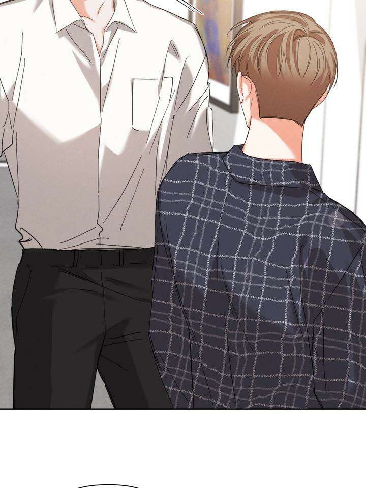 나인 투 나인 64화 5
