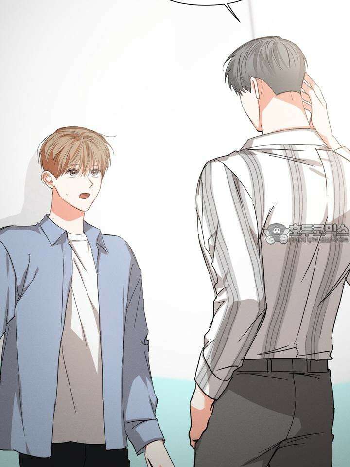 나인 투 나인 67화 9