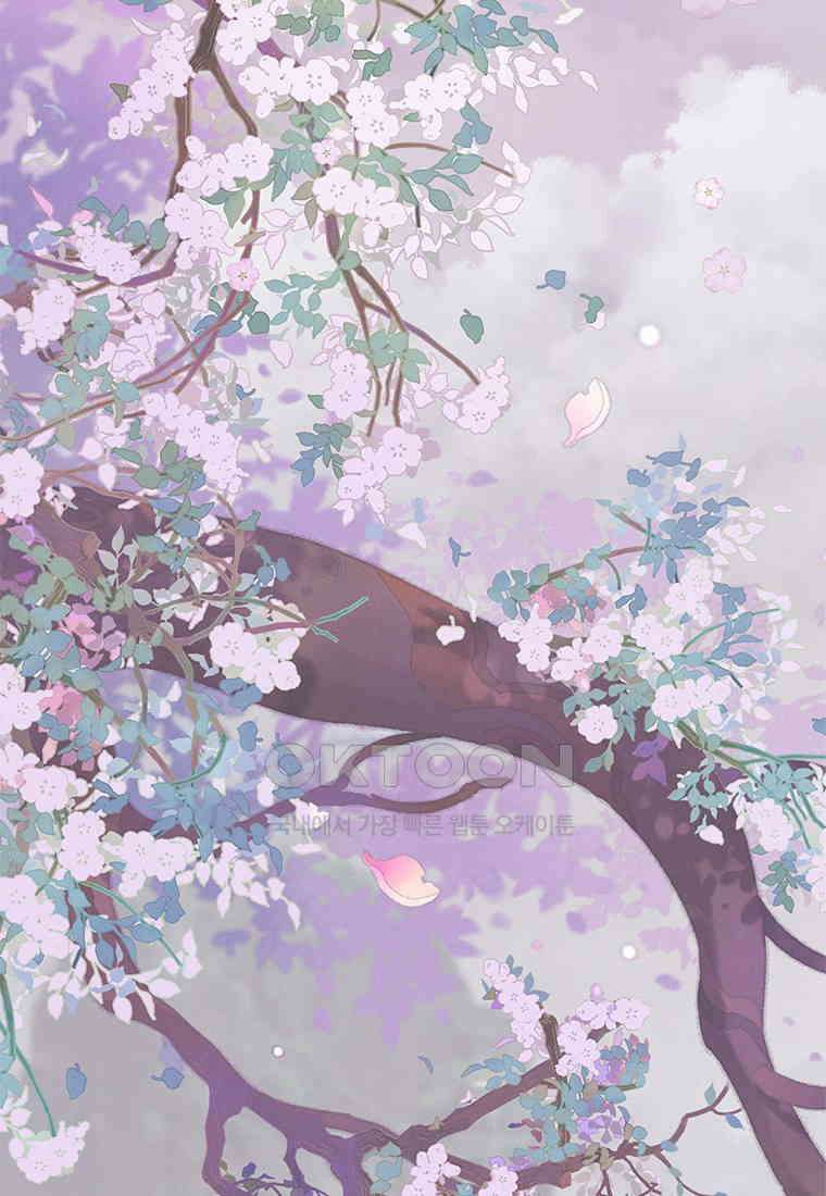 사계신담, 나의 겨울 장군님 43화 118