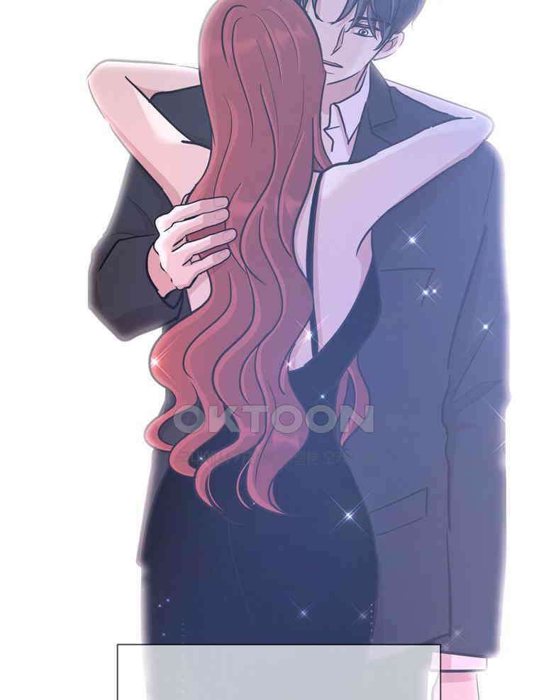 깨는 연애 53화 103