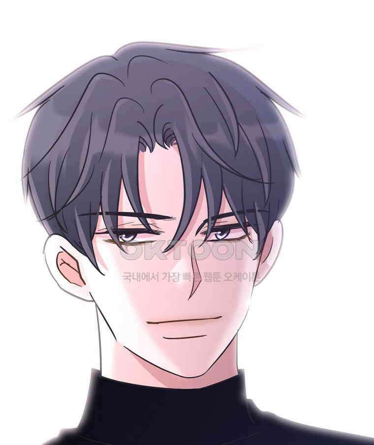 깨는 연애 53화 140
