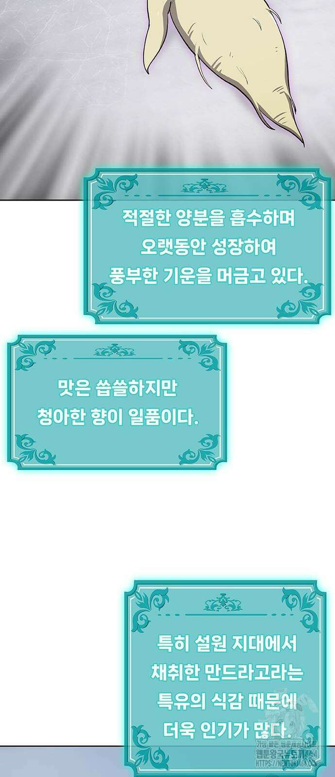 이세계 강셰프 48화 35