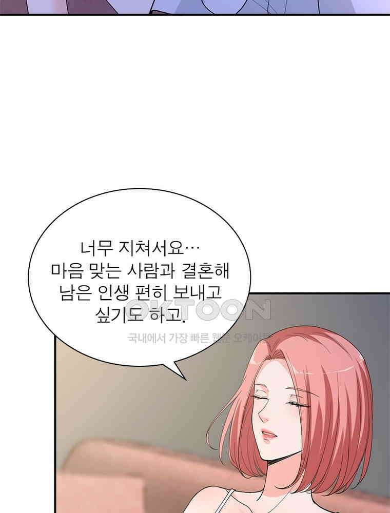 계약 남편에게 끌리는 이유 112화 15