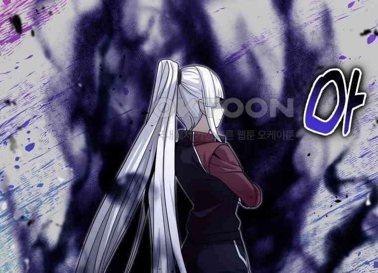 입학은 괜히 해 가지고 6화 162