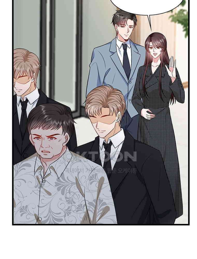 계약 남편에게 끌리는 이유 234화 19