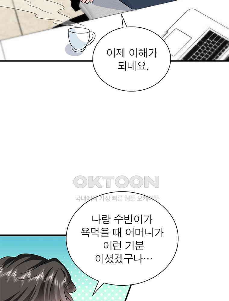 계약 남편에게 끌리는 이유 246화 4