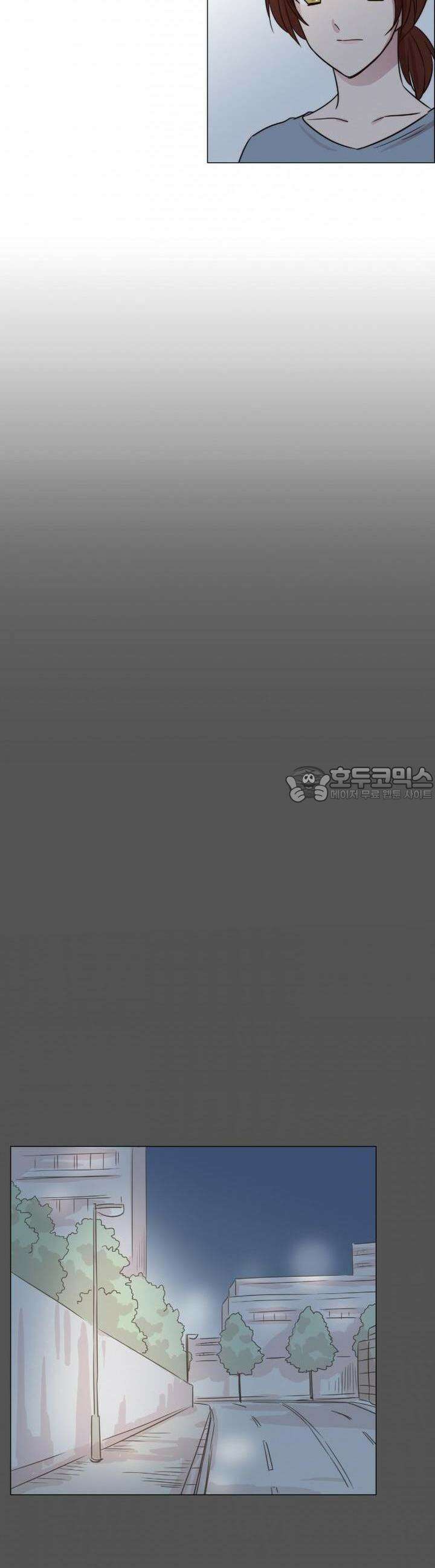 천사씨와 악마님 62화 EP13.찾았다(8) 4
