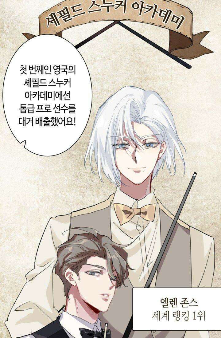 천재 플레이어가 실력을 숨김 28화 7