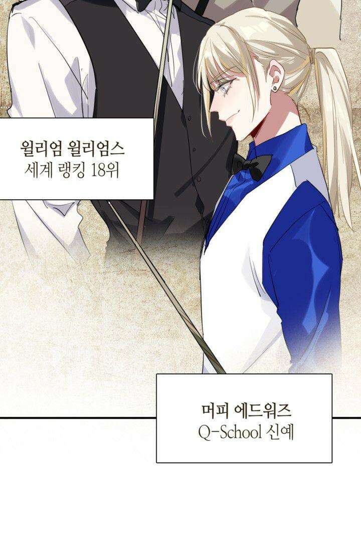 천재 플레이어가 실력을 숨김 28화 8
