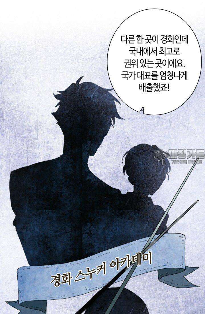 천재 플레이어가 실력을 숨김 28화 9
