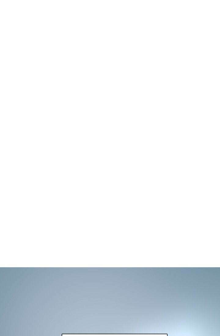 천재 플레이어가 실력을 숨김 35화 2