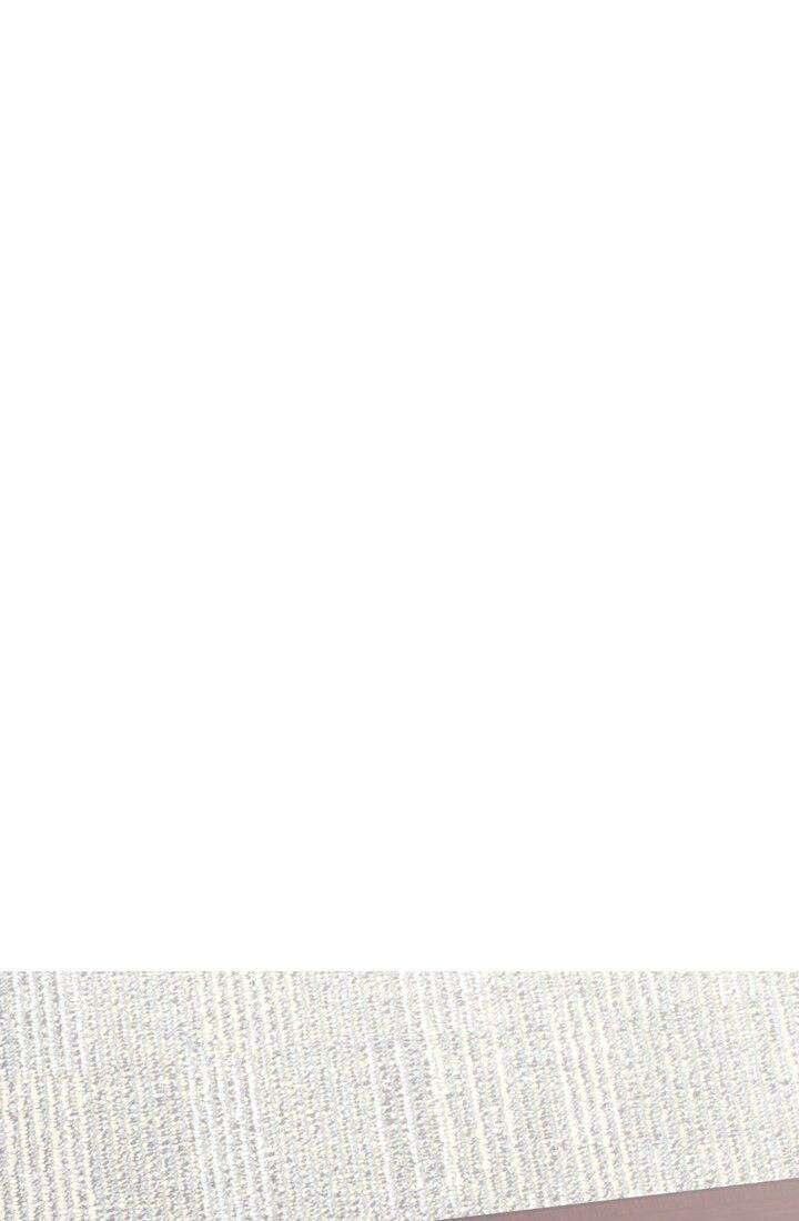 천재 플레이어가 실력을 숨김 53화 2