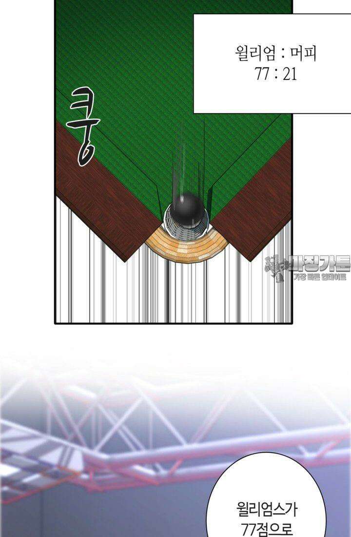 천재 플레이어가 실력을 숨김 55화 3