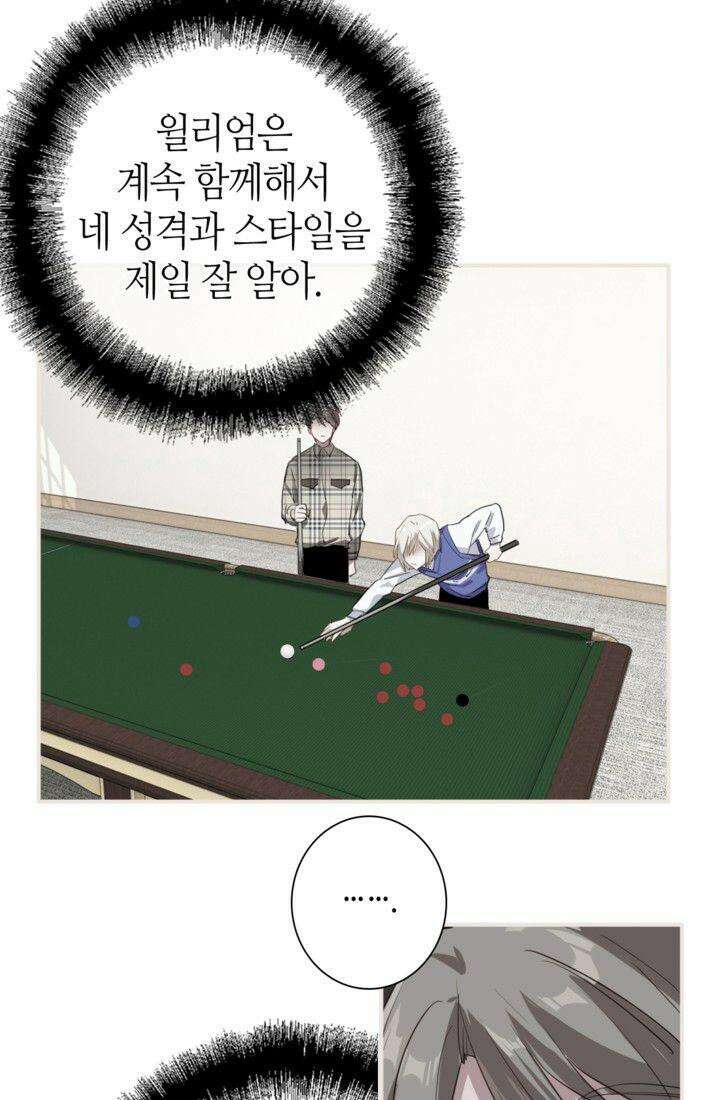 천재 플레이어가 실력을 숨김 58화 5
