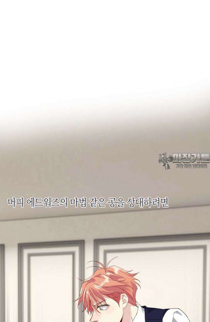 천재 플레이어가 실력을 숨김 102화 3