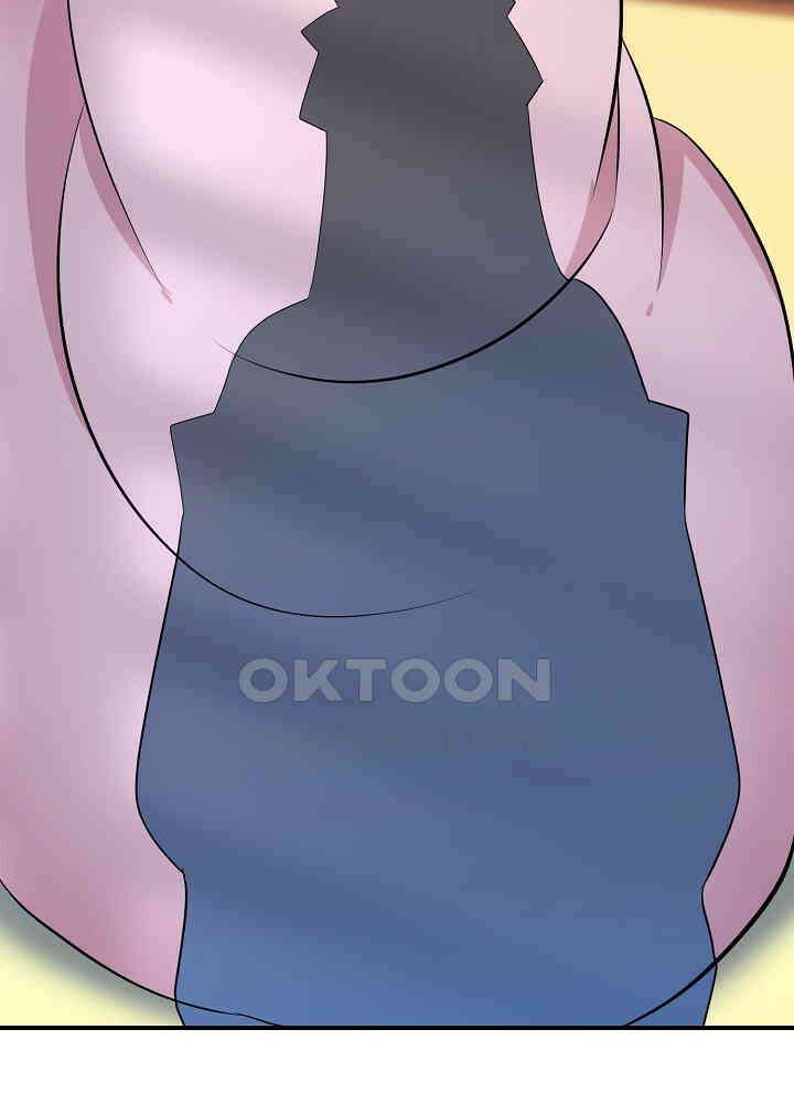 역천독비 92 10