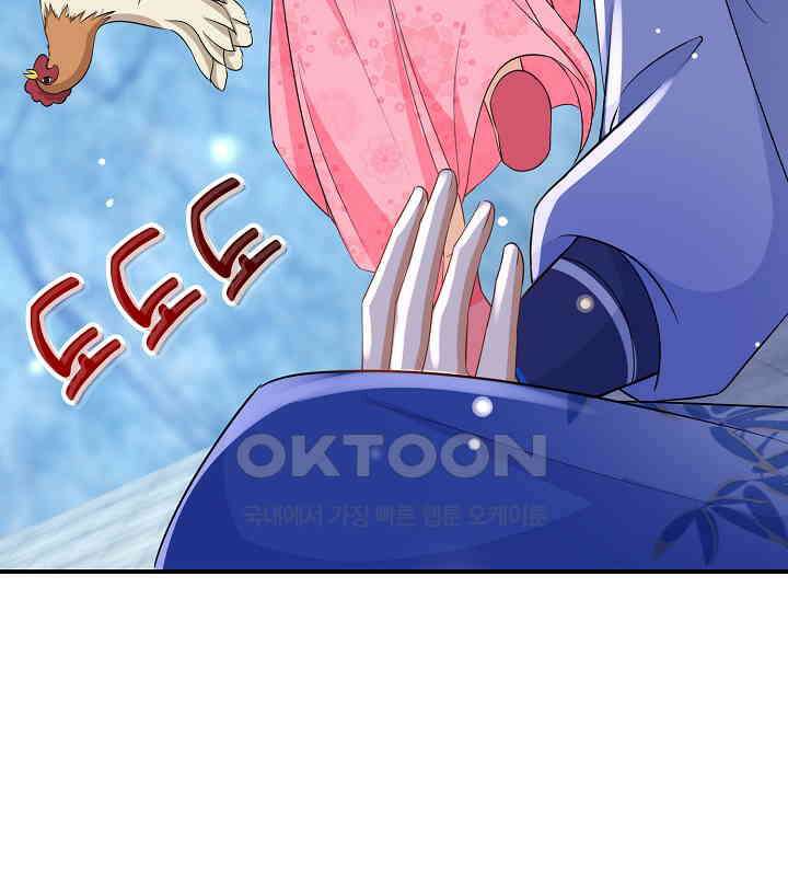 역천독비 150 6
