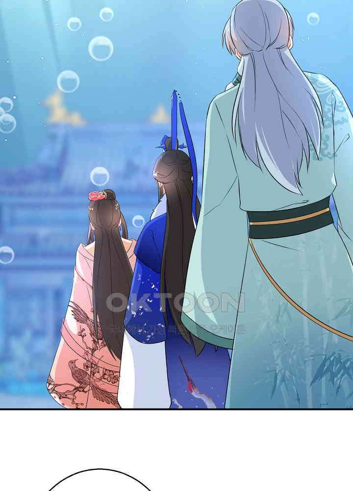 역천독비 207 4