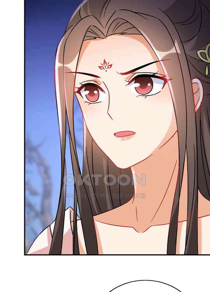 역천독비 224 6