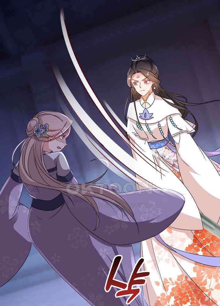 역천독비 248 6