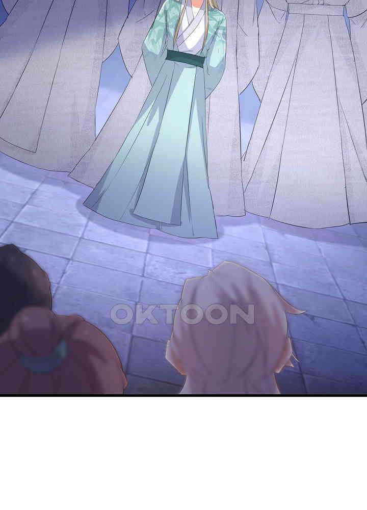 역천독비 255 27