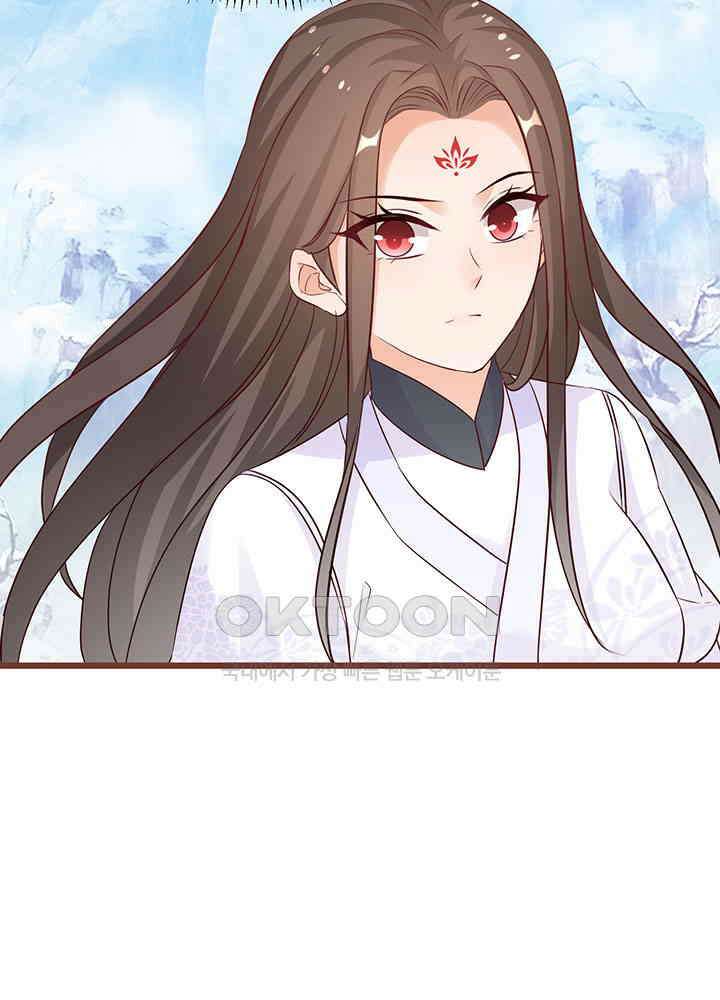 역천독비 275 8